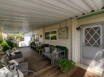 10131 Shamrock Lode, Grass Valley, CA 95949 Photo