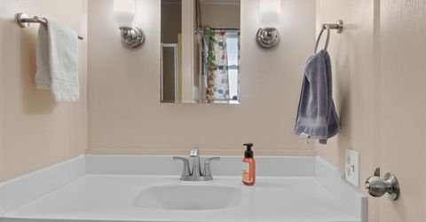 10131 Shamrock Lode, Grass Valley, CA 95949 Photo