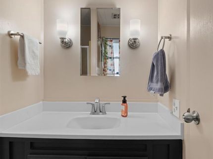 10131 Shamrock Lode, Grass Valley, CA 95949 Photo