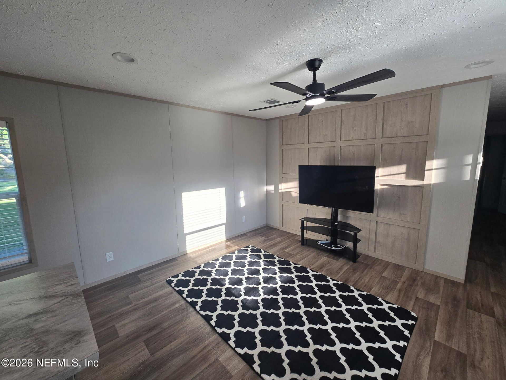 36678 Patsy Lane, Callahan, FL 32011 Photo