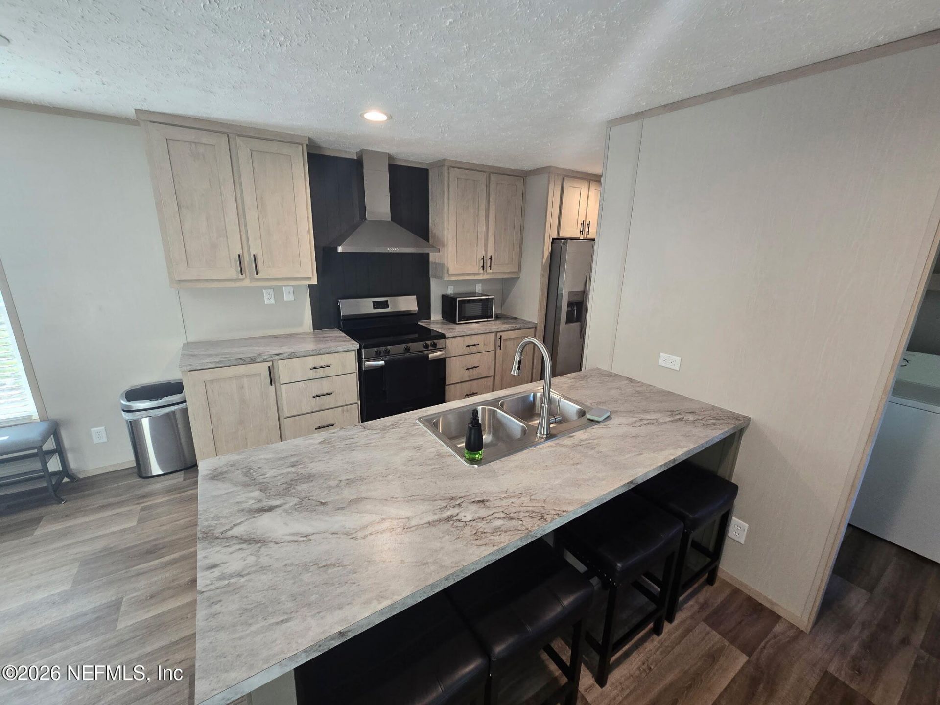 36678 Patsy Lane, Callahan, FL 32011 Photo