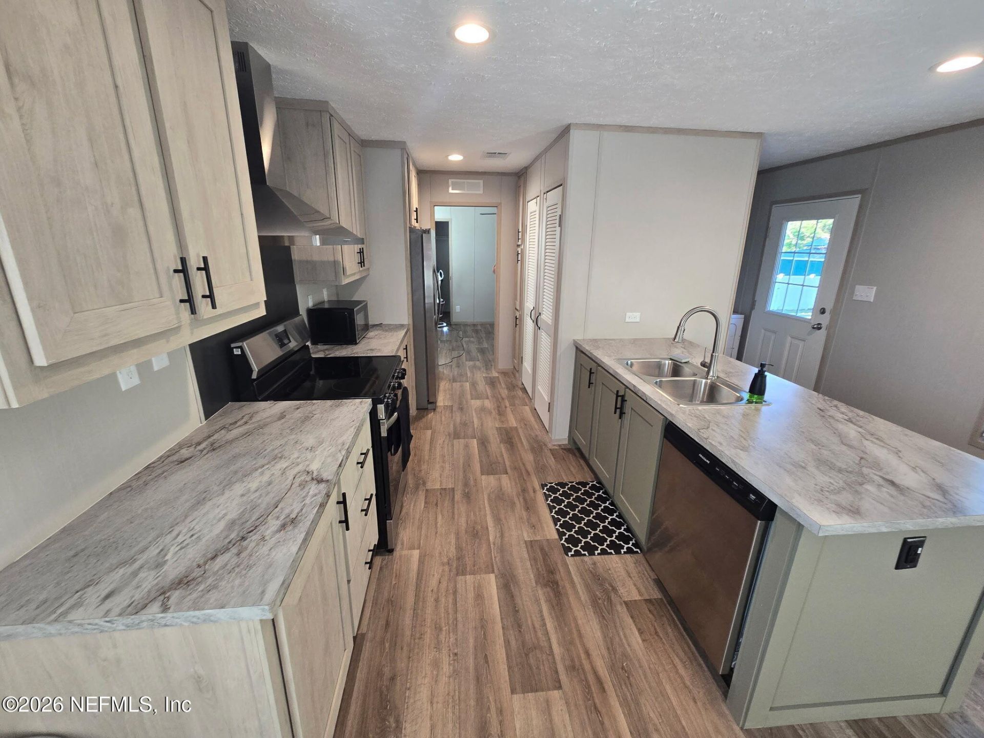 36678 Patsy Lane, Callahan, FL 32011 Photo