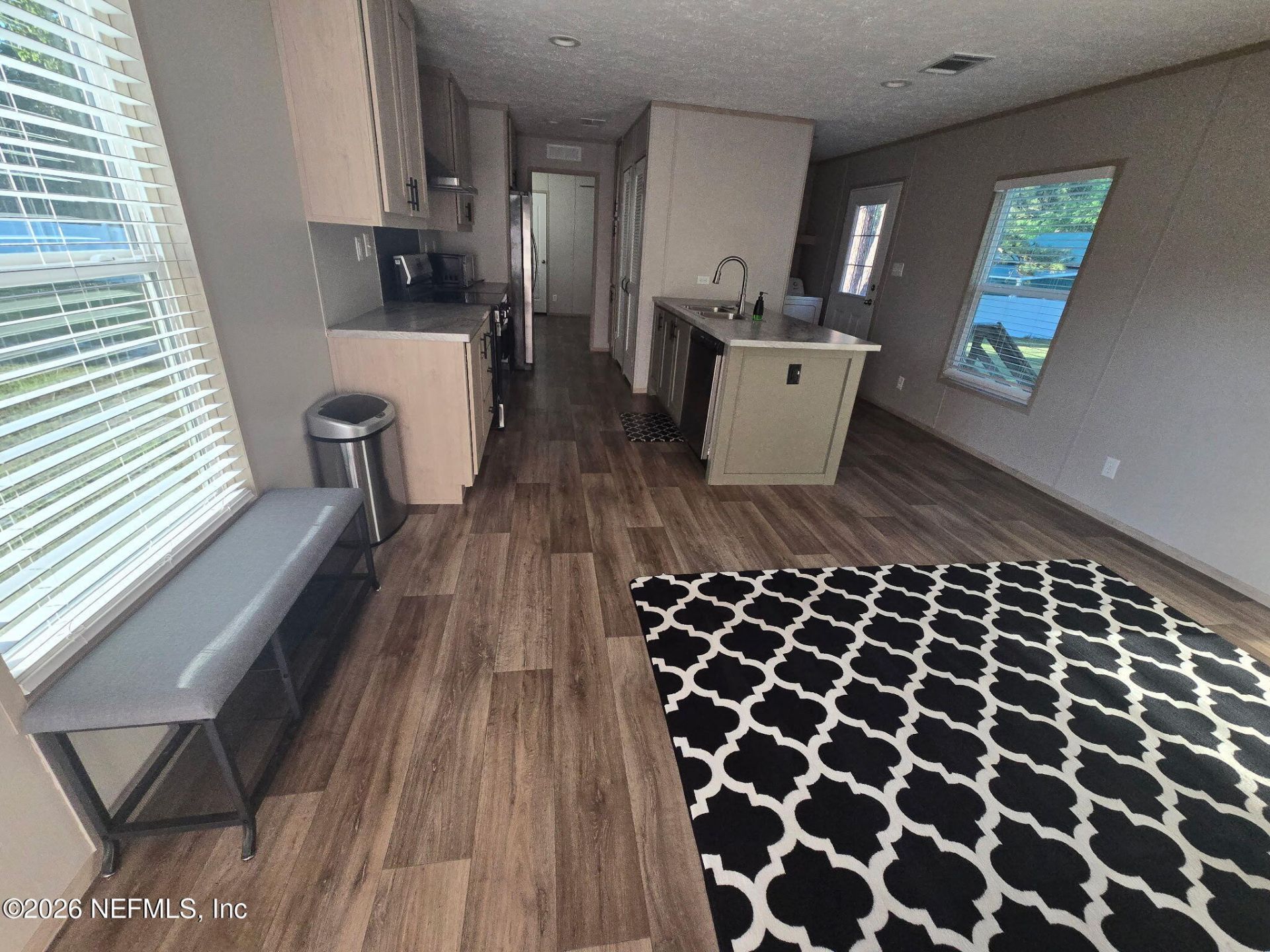 36678 Patsy Lane, Callahan, FL 32011 Photo