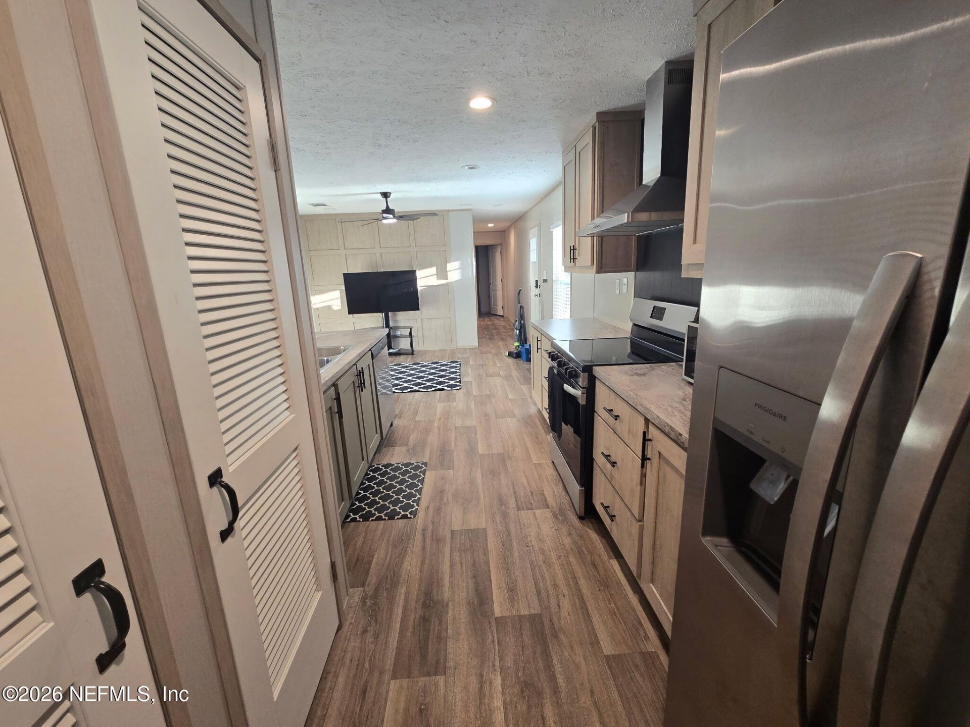 36678 Patsy Lane, Callahan, FL 32011 Photo