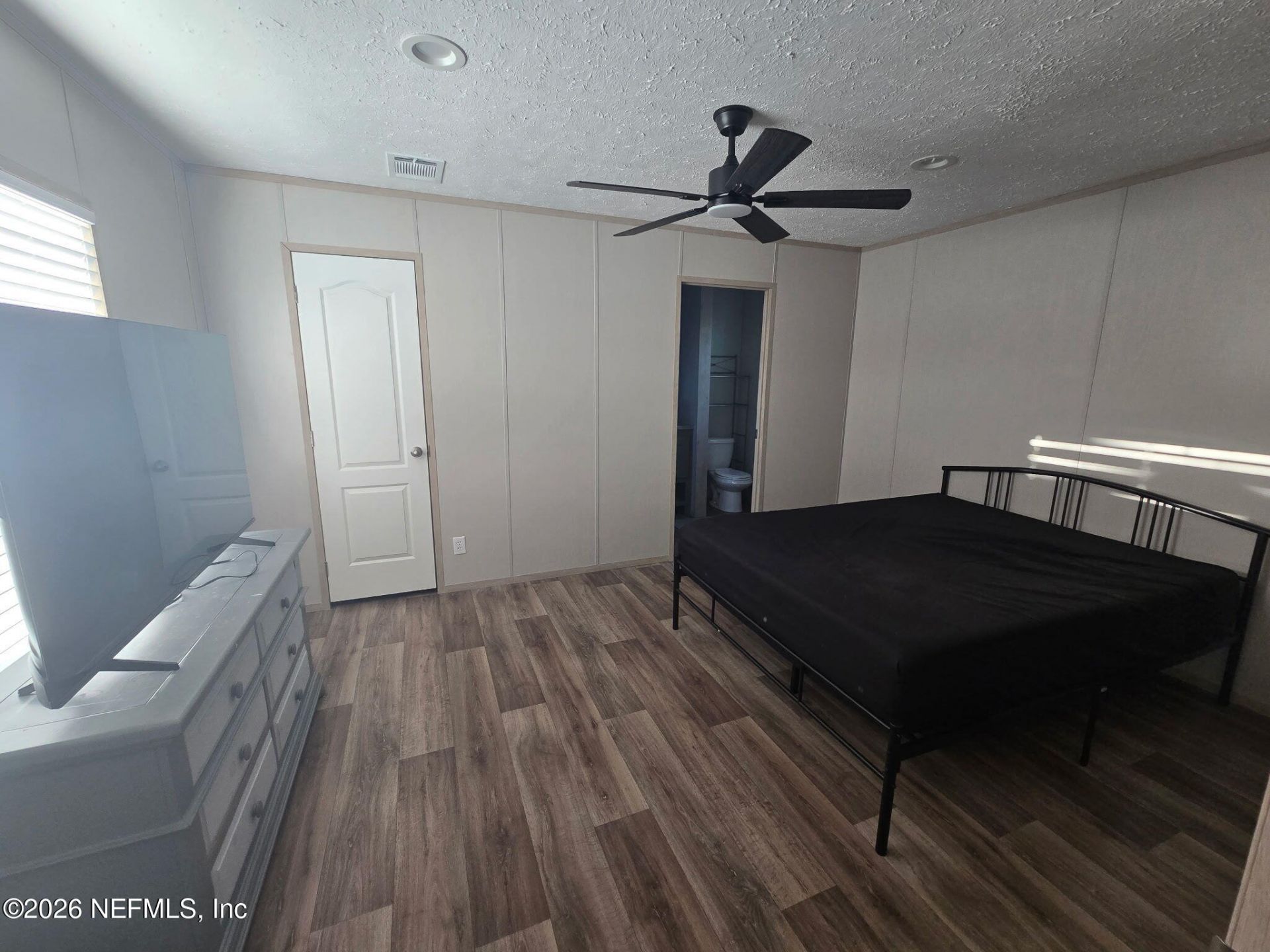 36678 Patsy Lane, Callahan, FL 32011 Photo