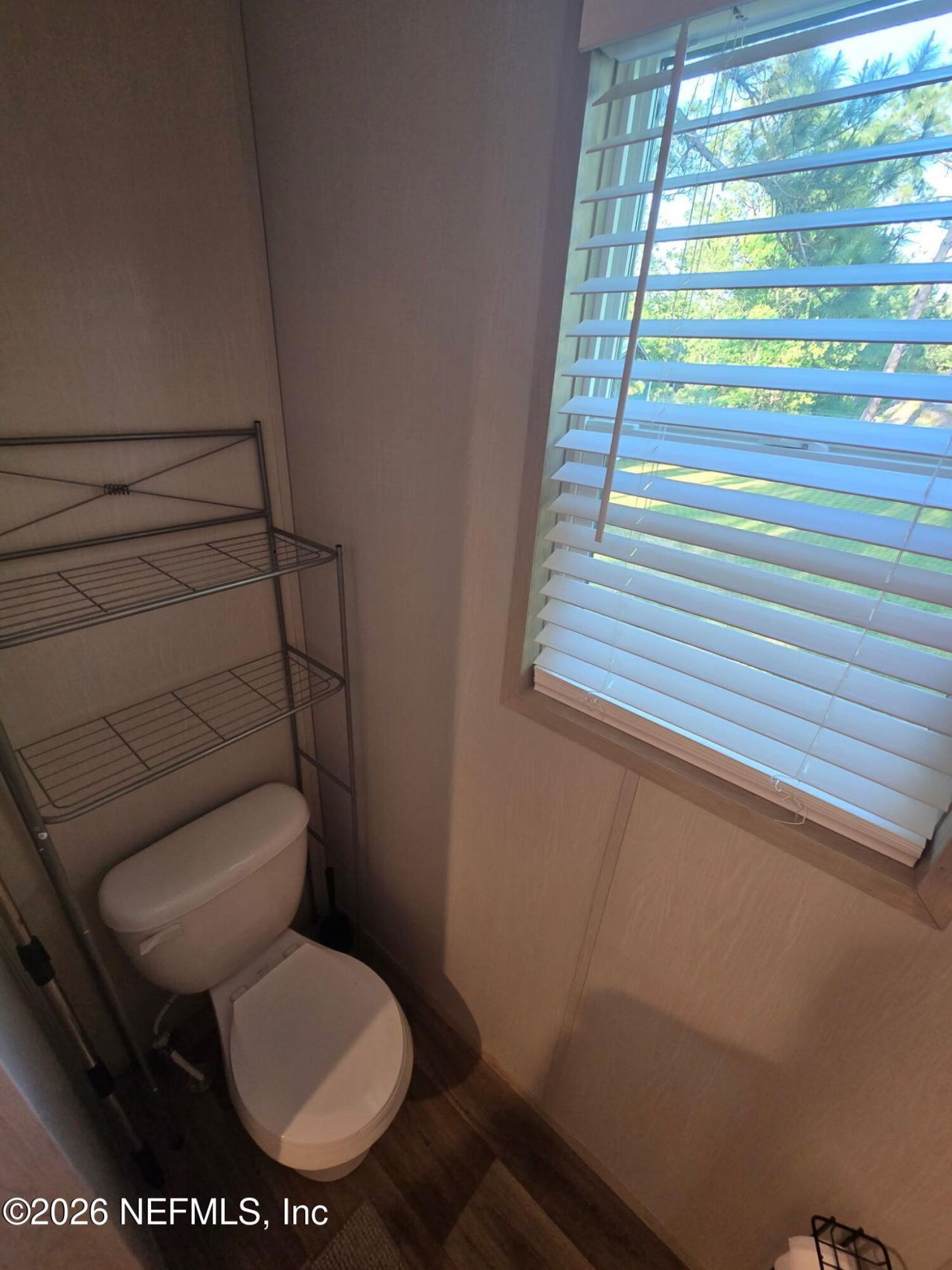 36678 Patsy Lane, Callahan, FL 32011 Photo