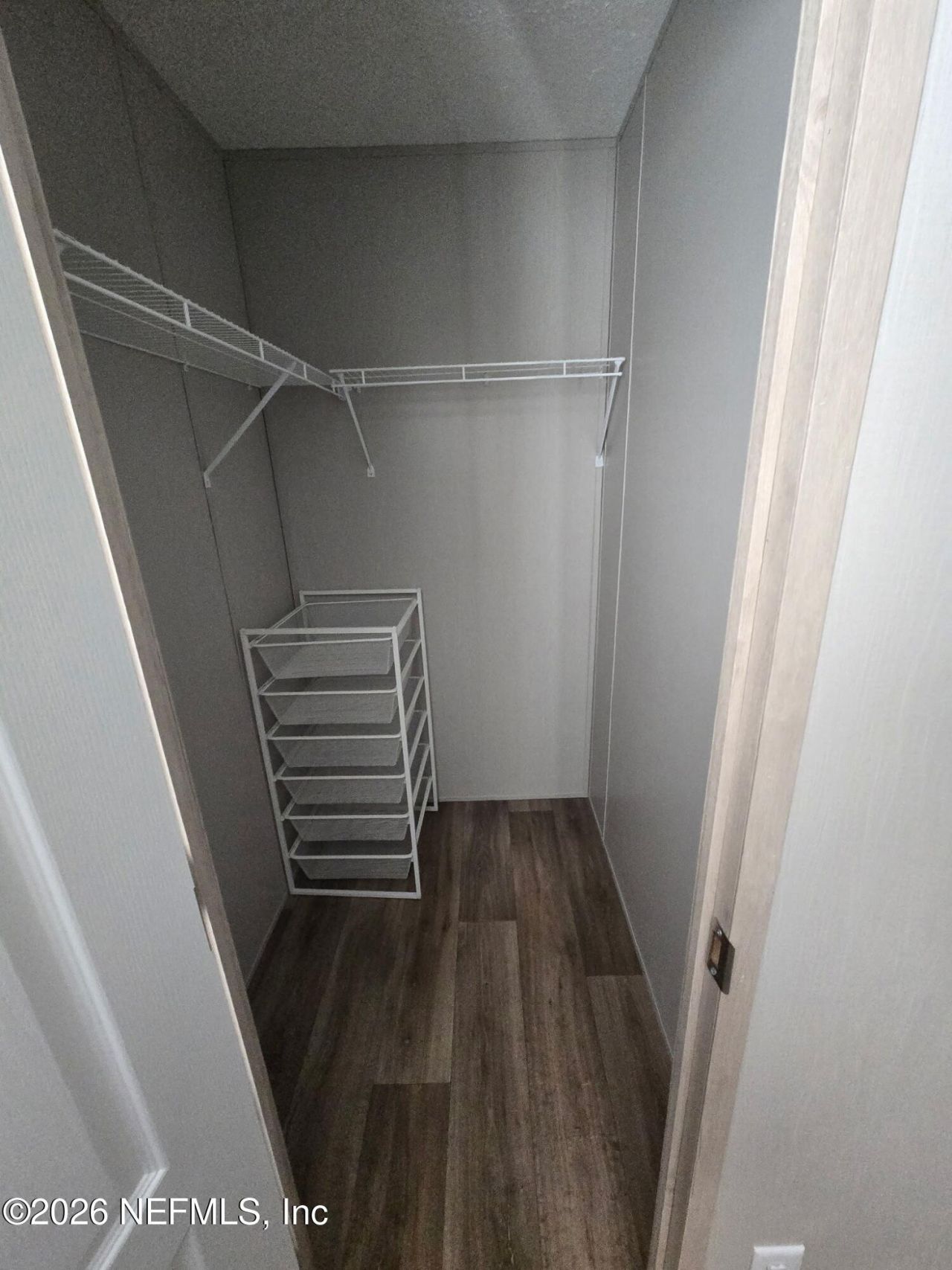 36678 Patsy Lane, Callahan, FL 32011 Photo