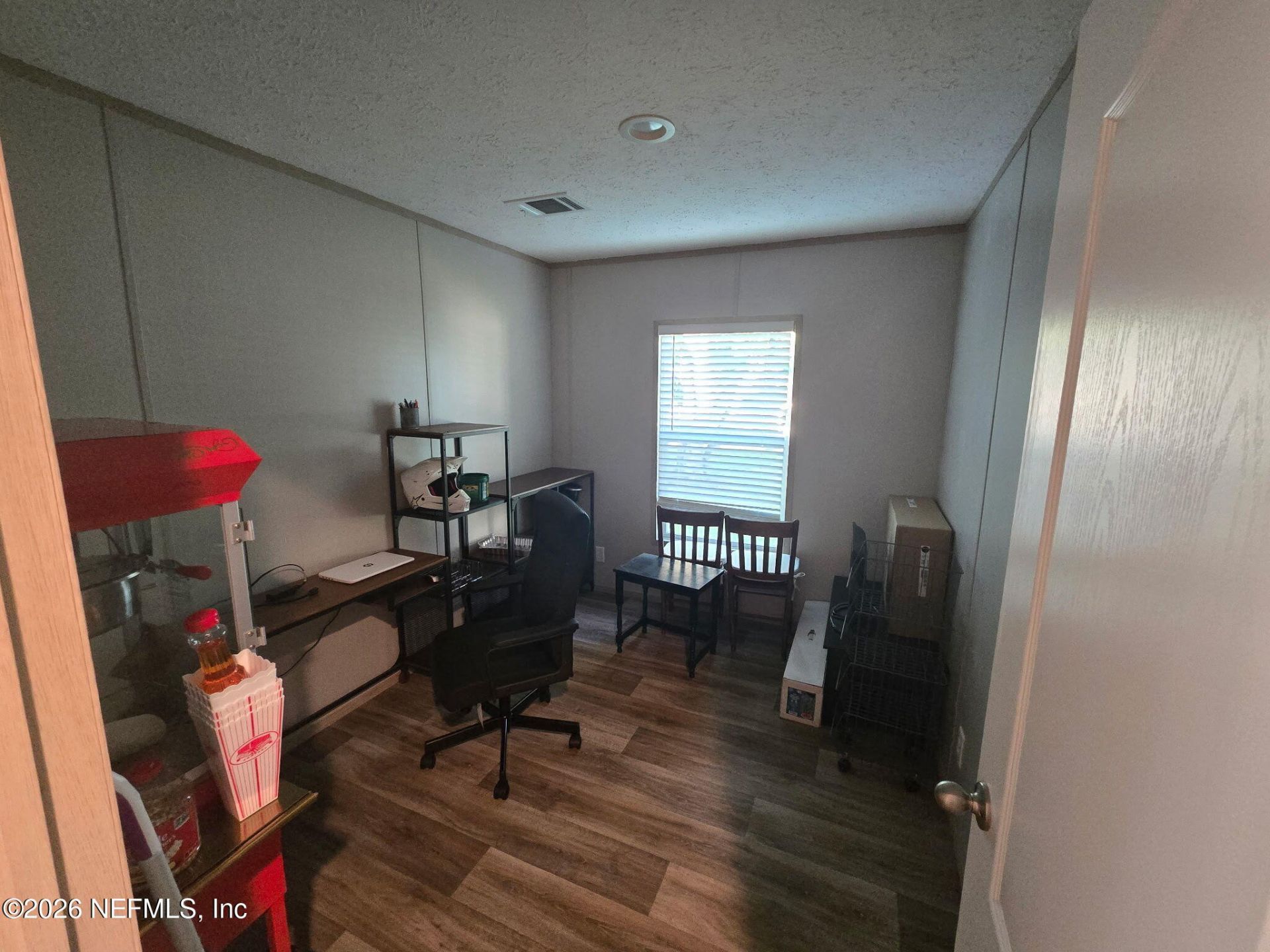 36678 Patsy Lane, Callahan, FL 32011 Photo