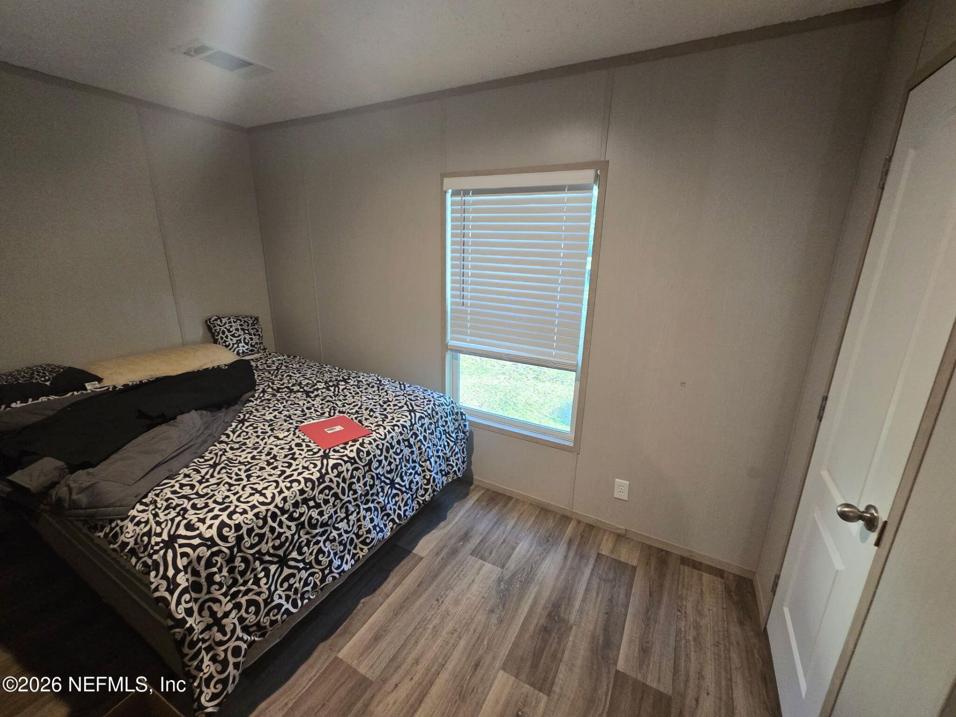 36678 Patsy Lane, Callahan, FL 32011 Photo