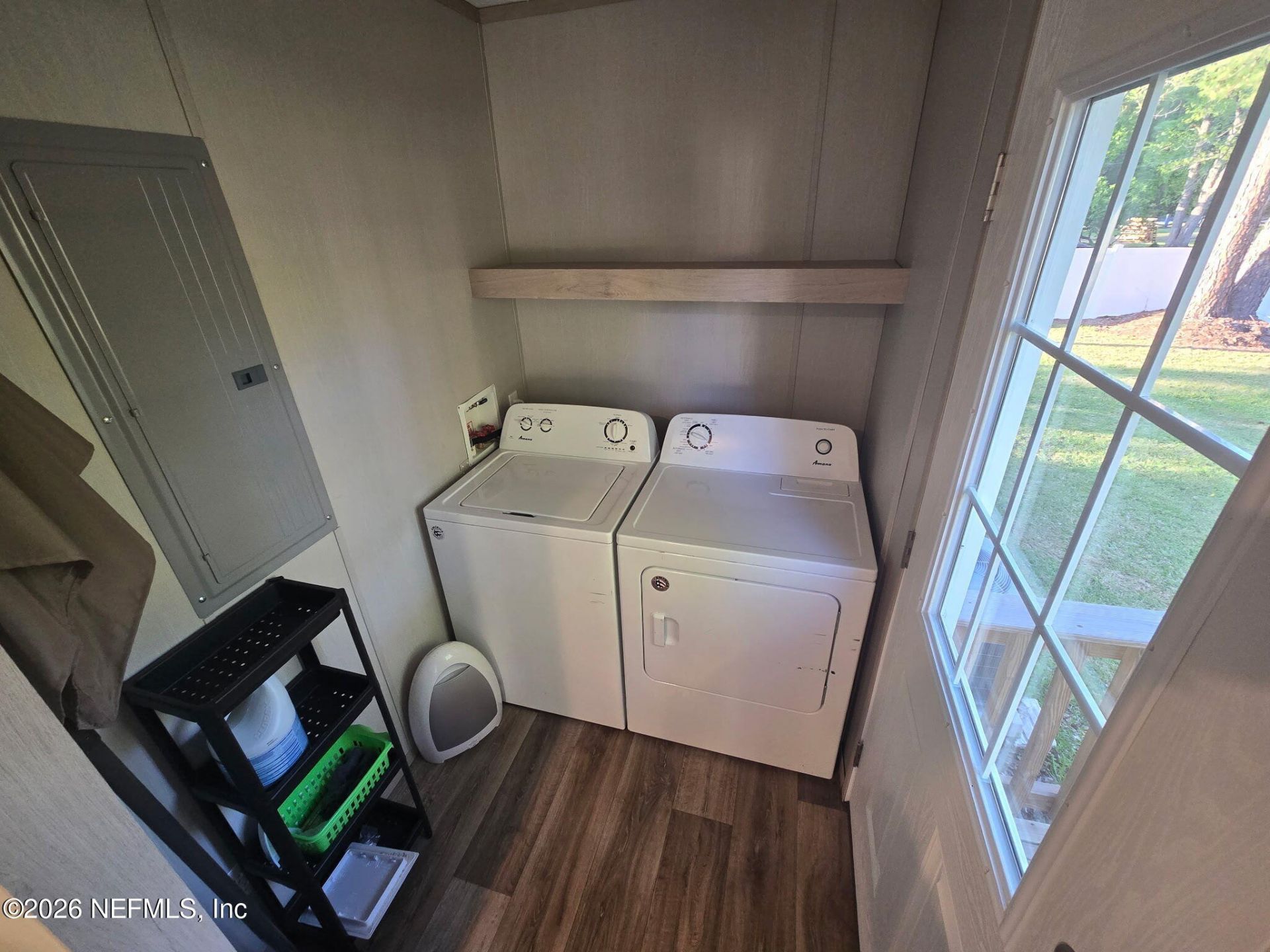 36678 Patsy Lane, Callahan, FL 32011 Photo