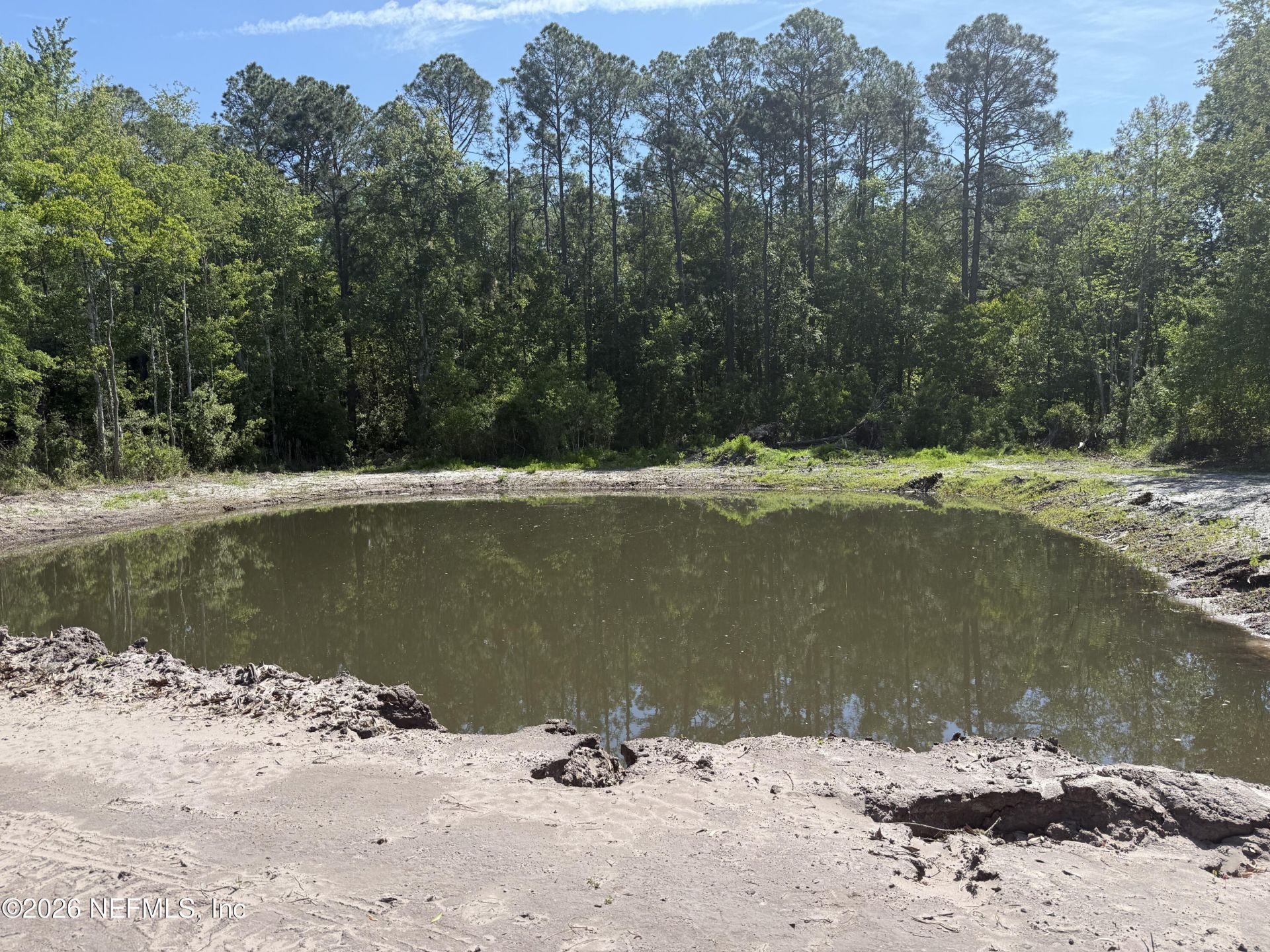 36678 Patsy Lane, Callahan, FL 32011 Photo