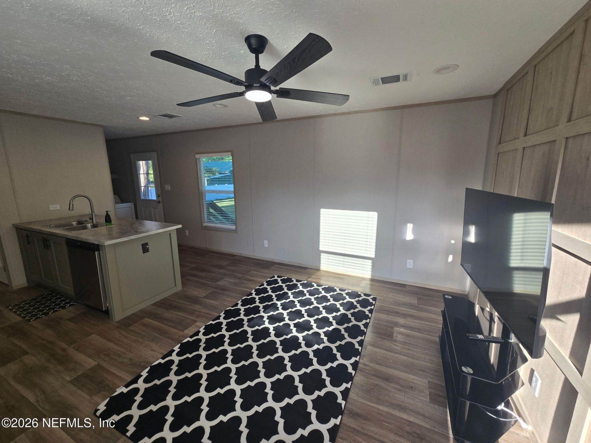 36678 Patsy Lane, Callahan, FL 32011 Photo