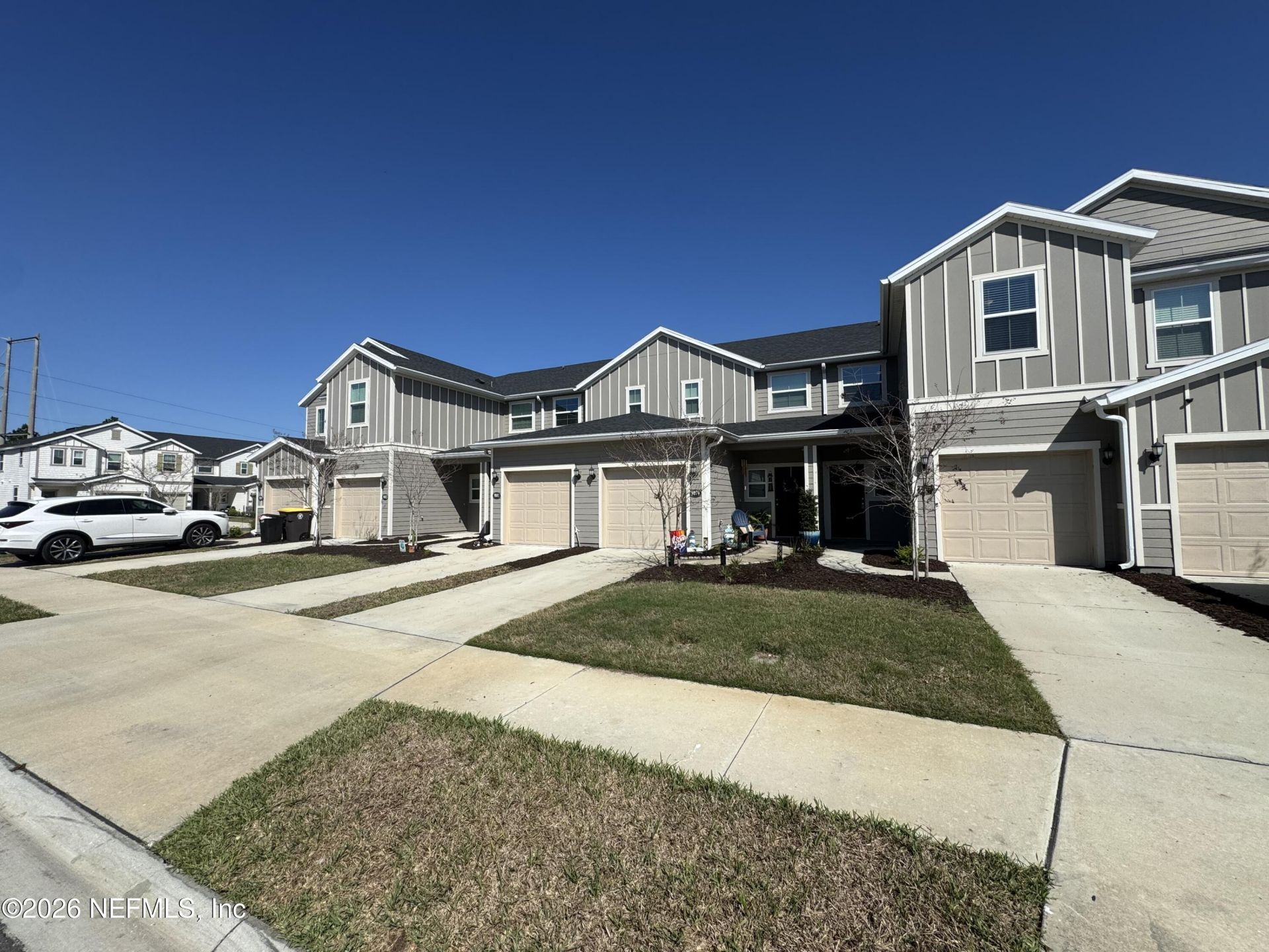 9877 Fiddleback Lane, Jacksonville, FL 32222 Main Photo