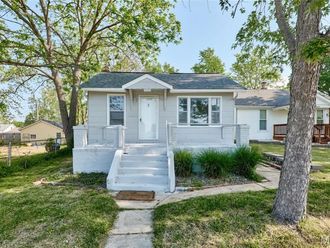 7075 Lansdowne Avenue Saint Louis, MO 63109