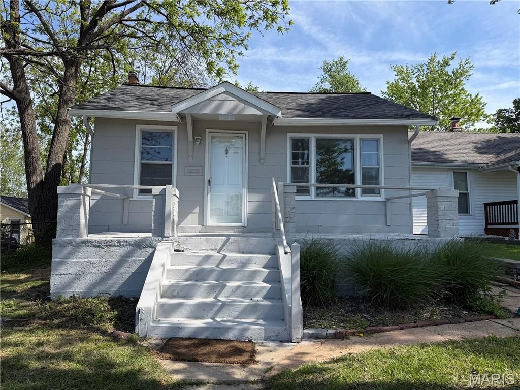 7075 Lansdowne Avenue, Saint Louis, MO 63109 Main Photo