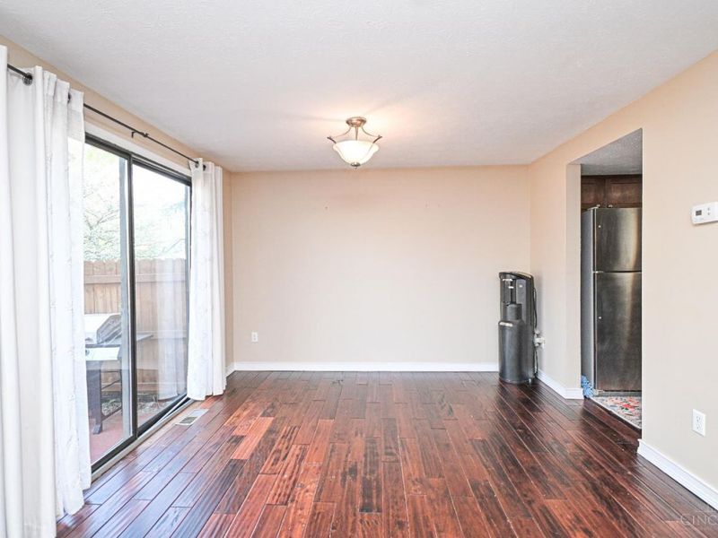 465 Vancover Court, Unit 3, Union Twp, OH 45244 Photo 10