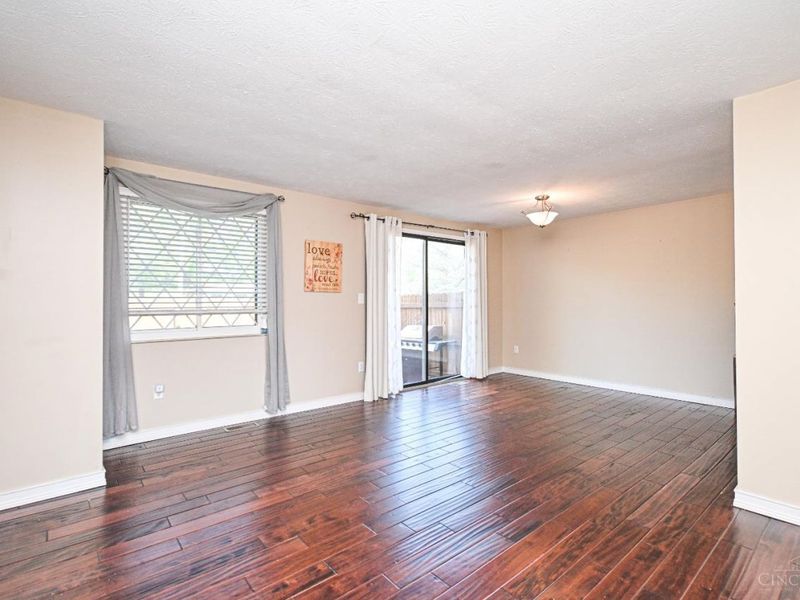 465 Vancover Court, Unit 3, Union Twp, OH 45244 Photo 11