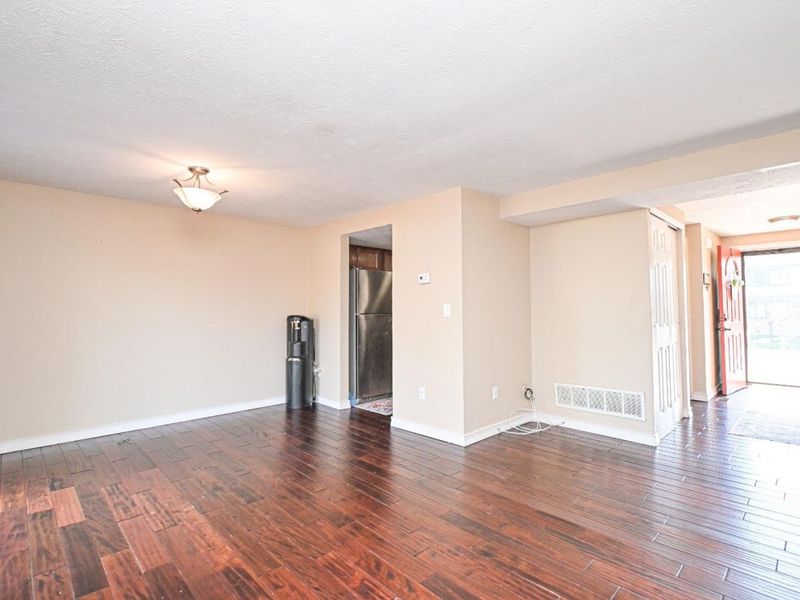 465 Vancover Court, Unit 3, Union Twp, OH 45244 Photo 12