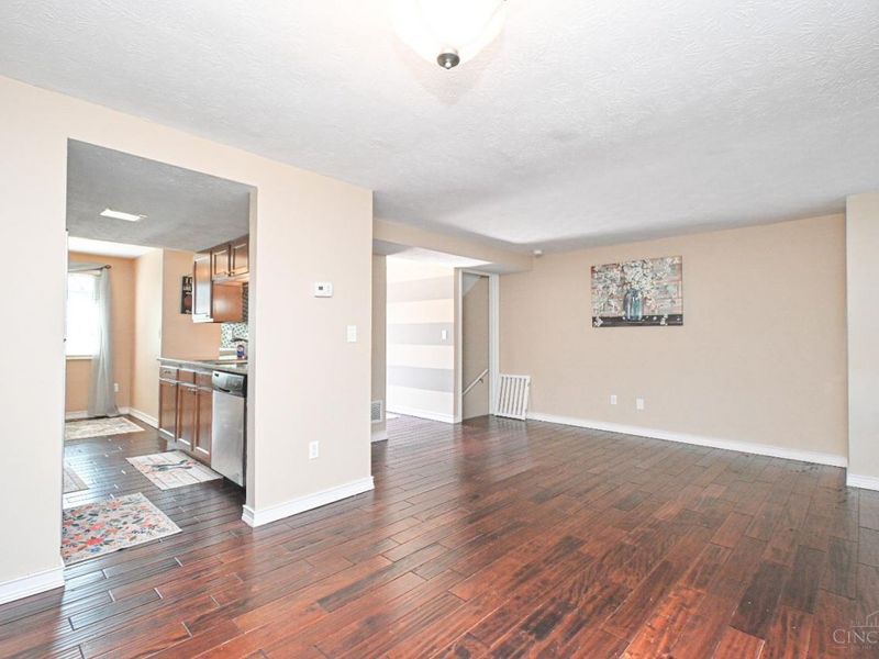 465 Vancover Court, Unit 3, Union Twp, OH 45244 Photo 13