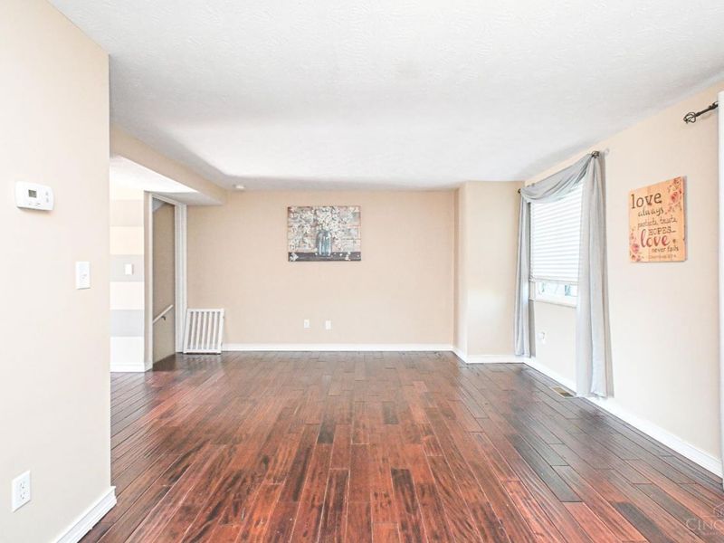 465 Vancover Court, Unit 3, Union Twp, OH 45244 Photo 14