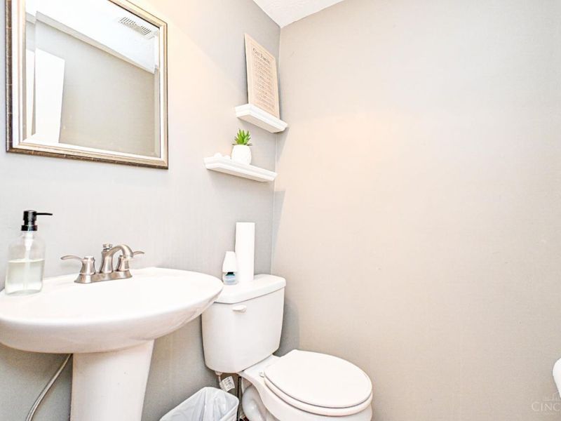 465 Vancover Court, Unit 3, Union Twp, OH 45244 Photo 16