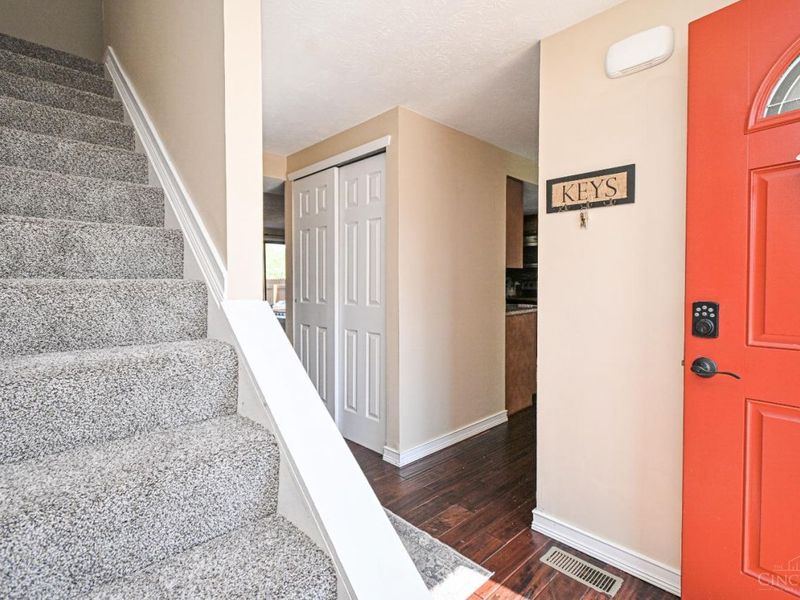 465 Vancover Court, Unit 3, Union Twp, OH 45244 Photo 17