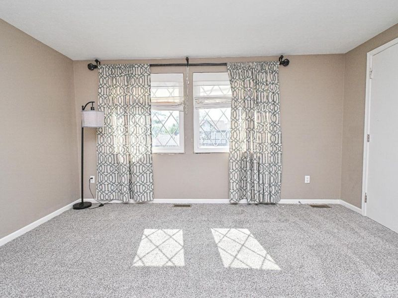 465 Vancover Court, Unit 3, Union Twp, OH 45244 Photo 18