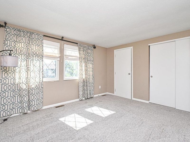 465 Vancover Court, Unit 3, Union Twp, OH 45244 Photo 19