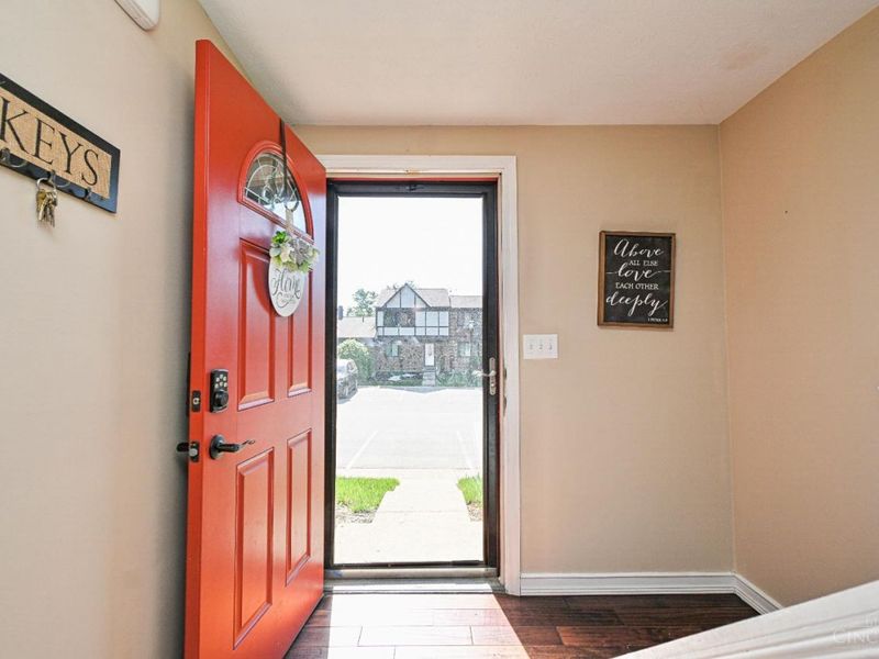 465 Vancover Court, Unit 3, Union Twp, OH 45244 Photo 2