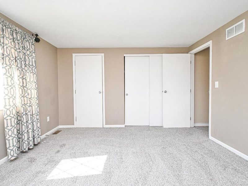 465 Vancover Court, Unit 3, Union Twp, OH 45244 Photo 20