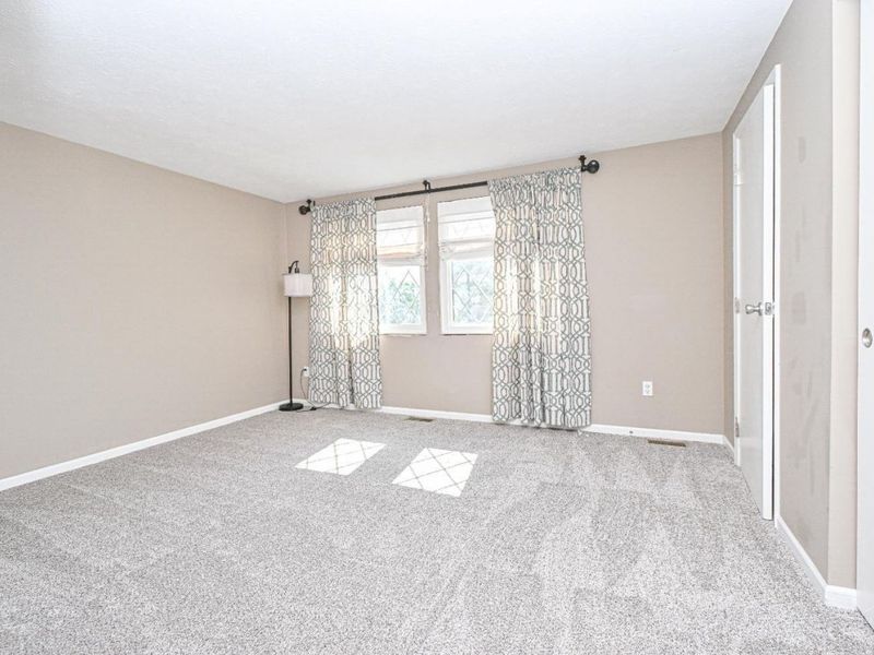 465 Vancover Court, Unit 3, Union Twp, OH 45244 Photo 21