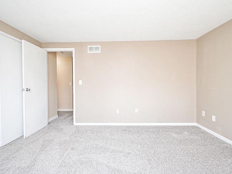 465 Vancover Court, Unit 3, Union Twp, OH 45244 Photo 22