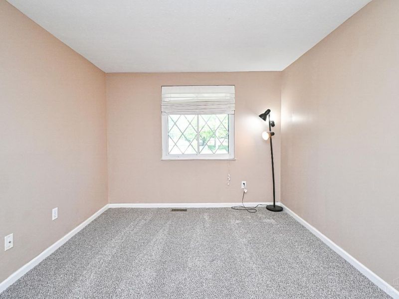 465 Vancover Court, Unit 3, Union Twp, OH 45244 Photo 23