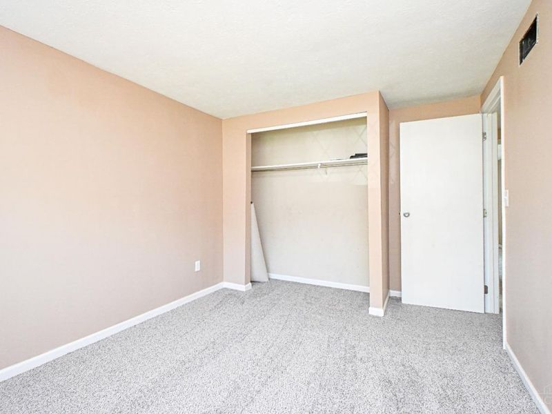 465 Vancover Court, Unit 3, Union Twp, OH 45244 Photo 24