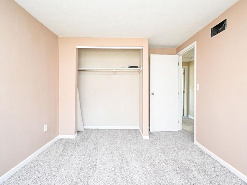 465 Vancover Court, Unit 3, Union Twp, OH 45244 Photo 25