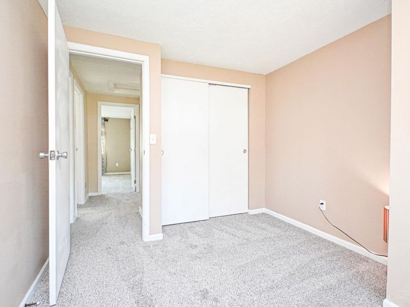 465 Vancover Court, Unit 3, Union Twp, OH 45244 Photo 26