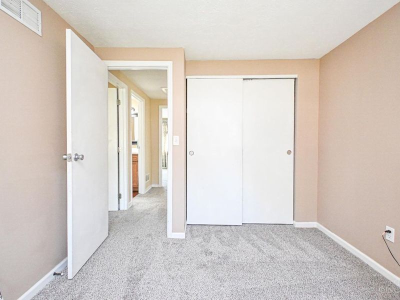 465 Vancover Court, Unit 3, Union Twp, OH 45244 Photo 27