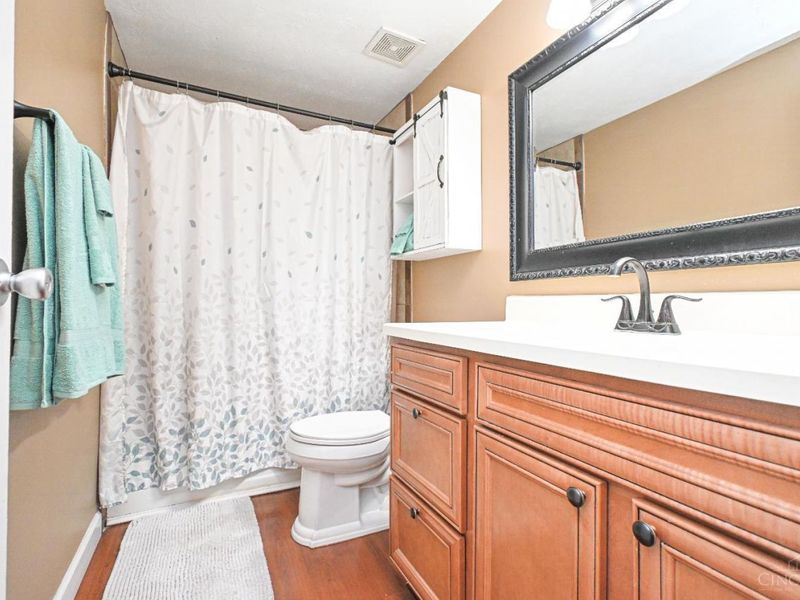 465 Vancover Court, Unit 3, Union Twp, OH 45244 Photo 28