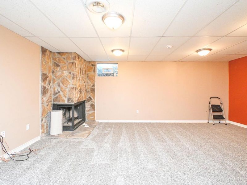 465 Vancover Court, Unit 3, Union Twp, OH 45244 Photo 30