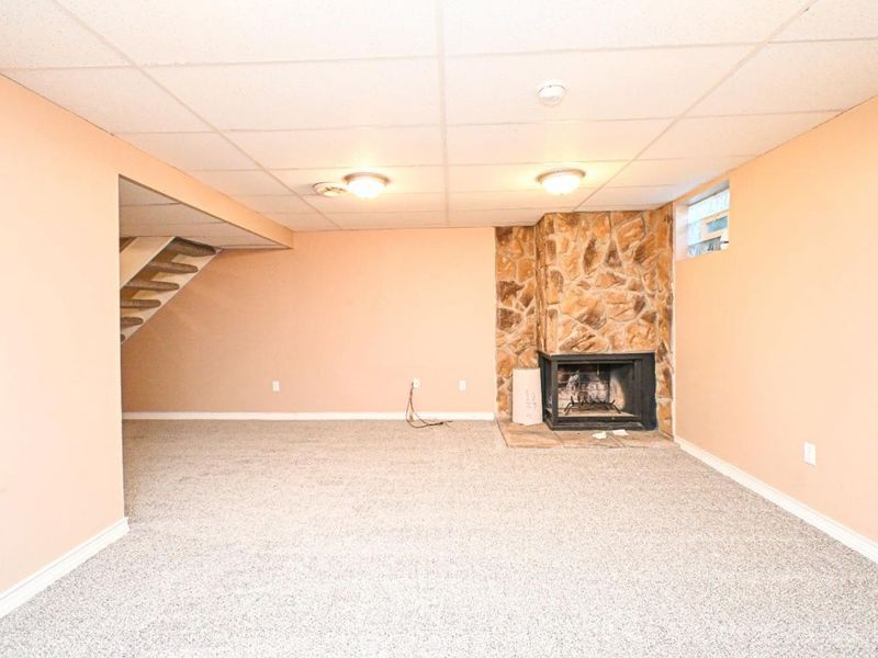 465 Vancover Court, Unit 3, Union Twp, OH 45244 Photo 31