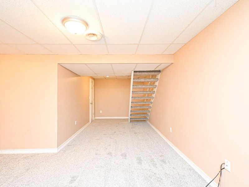 465 Vancover Court, Unit 3, Union Twp, OH 45244 Photo 32