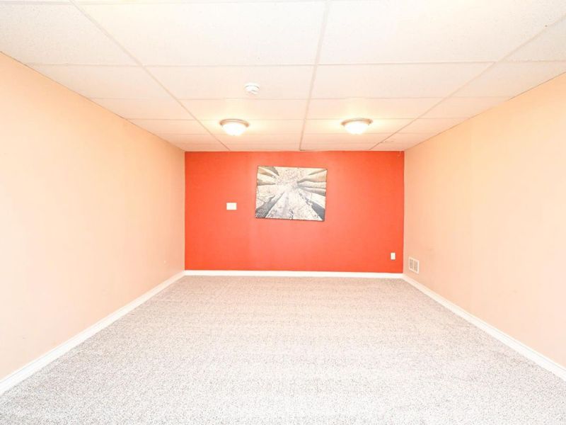 465 Vancover Court, Unit 3, Union Twp, OH 45244 Photo 33