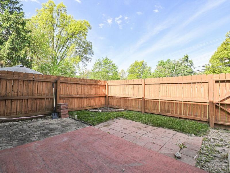 465 Vancover Court, Unit 3, Union Twp, OH 45244 Photo 34