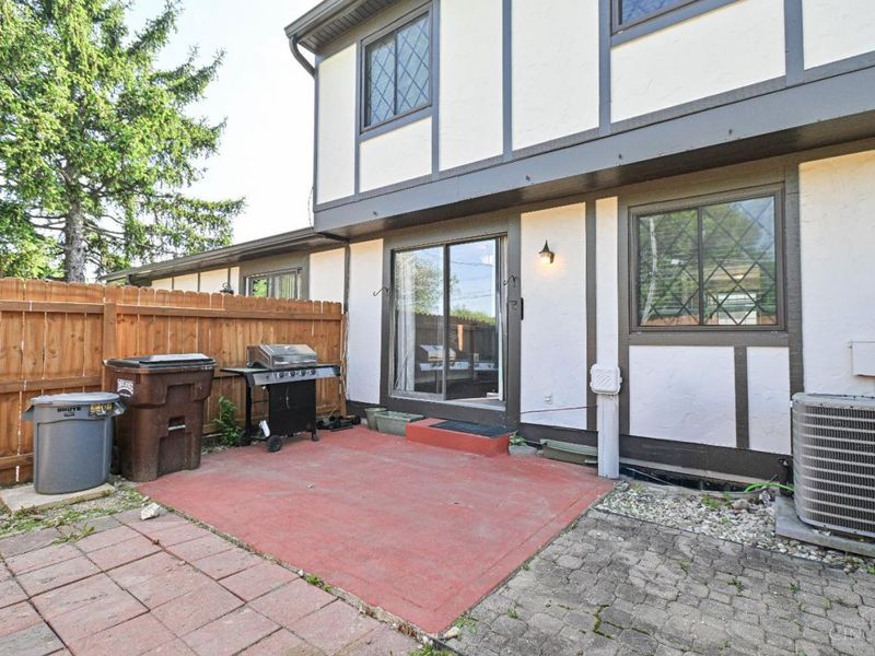 465 Vancover Court, Unit 3, Union Twp, OH 45244 Photo 35