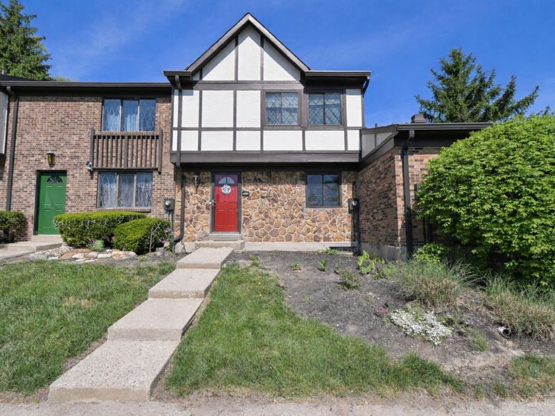 465 Vancover Court, Unit 3, Union Twp, OH 45244 Photo 36