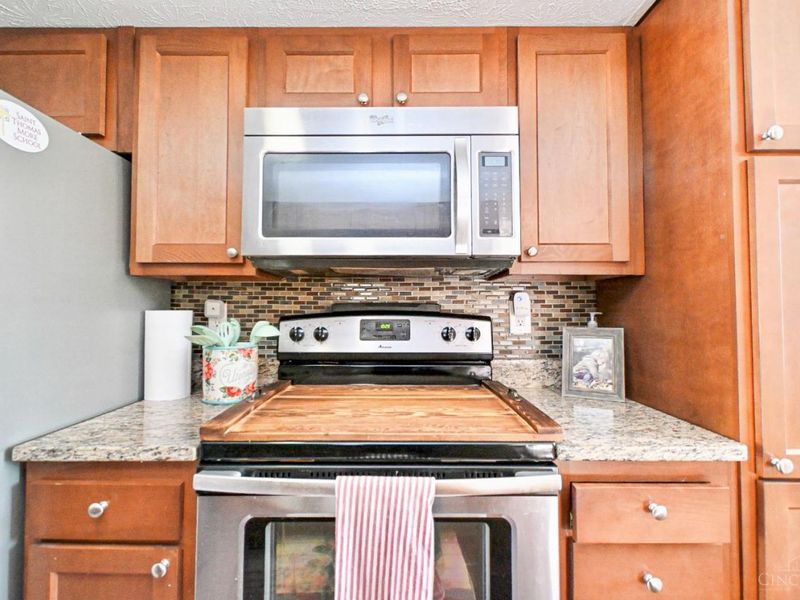 465 Vancover Court, Unit 3, Union Twp, OH 45244 Photo 4