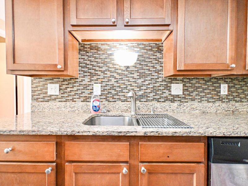 465 Vancover Court, Unit 3, Union Twp, OH 45244 Photo 5