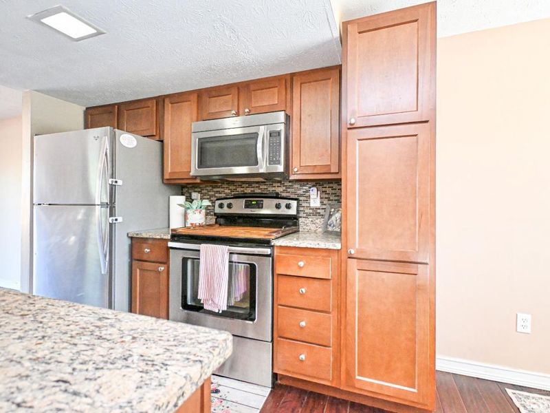 465 Vancover Court, Unit 3, Union Twp, OH 45244 Photo 6