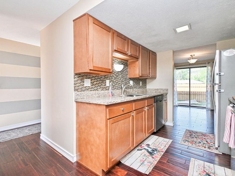 465 Vancover Court, Unit 3, Union Twp, OH 45244 Photo 7