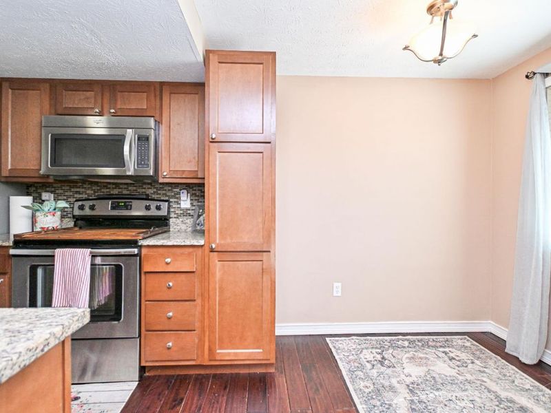 465 Vancover Court, Unit 3, Union Twp, OH 45244 Photo 8